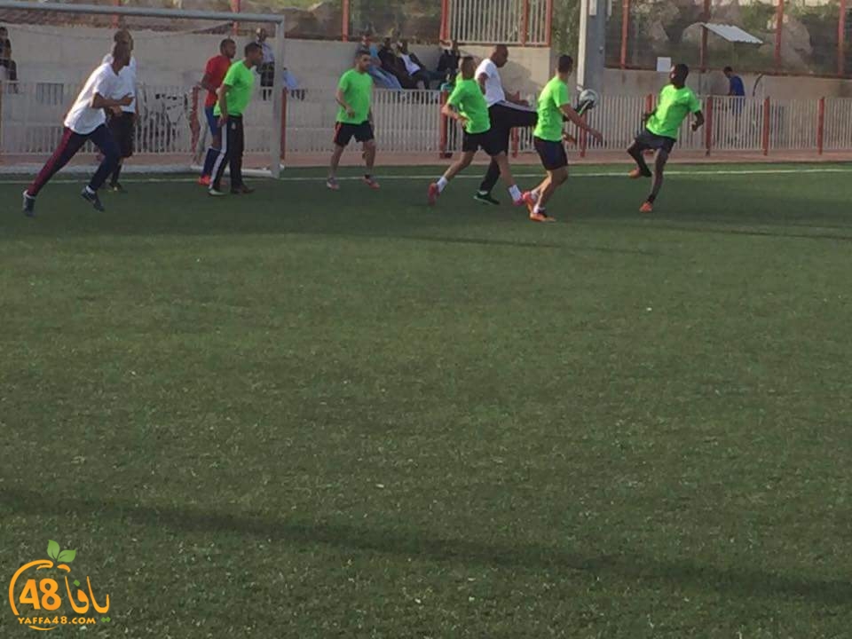 dawry kora a (7).jpg